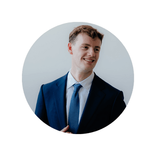 Ian Robertson Profile
