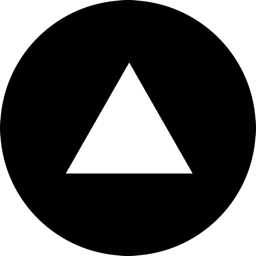www.ianjrobertson.com favicon